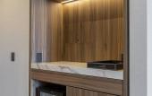 Туры в отель LK Design Hotel Туры в отель LK Design Hotel