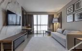 Туры в отель LK Design Hotel Туры в отель LK Design Hotel
