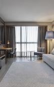 Туры в отель LK Design Hotel Туры в отель LK Design Hotel