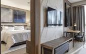 Туры в отель LK Design Hotel Туры в отель LK Design Hotel