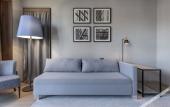 Туры в отель LK Design Hotel Туры в отель LK Design Hotel