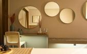 Туры в отель LK Design Hotel Туры в отель LK Design Hotel