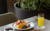 Туры в отель LK Design Hotel Туры в отель LK Design Hotel