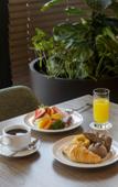 Туры в отель LK Design Hotel Туры в отель LK Design Hotel