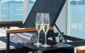 Туры в отель LK Design Hotel Туры в отель LK Design Hotel