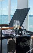 Туры в отель LK Design Hotel Туры в отель LK Design Hotel