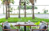 Туры в отель LK Design Hotel Туры в отель LK Design Hotel