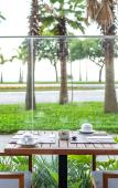 Туры в отель LK Design Hotel Туры в отель LK Design Hotel