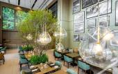Туры в отель LK Design Hotel Туры в отель LK Design Hotel