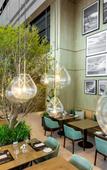 Туры в отель LK Design Hotel Туры в отель LK Design Hotel