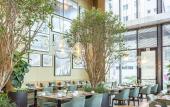 Туры в отель LK Design Hotel Туры в отель LK Design Hotel