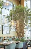 Туры в отель LK Design Hotel Туры в отель LK Design Hotel