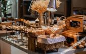 Туры в отель LK Design Hotel Туры в отель LK Design Hotel