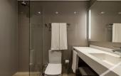 Туры в отель LK Design Hotel Туры в отель LK Design Hotel