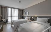 Туры в отель LK Design Hotel Туры в отель LK Design Hotel