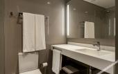 Туры в отель LK Design Hotel Туры в отель LK Design Hotel