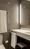Туры в отель LK Design Hotel Туры в отель LK Design Hotel
