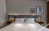 Туры в отель LK Design Hotel Туры в отель LK Design Hotel