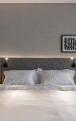 Туры в отель LK Design Hotel Туры в отель LK Design Hotel