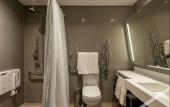 Туры в отель LK Design Hotel Туры в отель LK Design Hotel