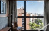 Туры в отель LK Design Hotel Туры в отель LK Design Hotel