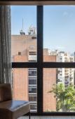 Туры в отель LK Design Hotel Туры в отель LK Design Hotel
