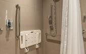 Туры в отель LK Design Hotel Туры в отель LK Design Hotel