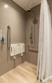 Туры в отель LK Design Hotel Туры в отель LK Design Hotel