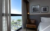Туры в отель LK Design Hotel Туры в отель LK Design Hotel