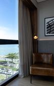 Туры в отель LK Design Hotel Туры в отель LK Design Hotel