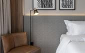 Туры в отель LK Design Hotel Туры в отель LK Design Hotel