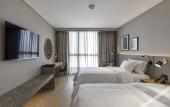 Туры в отель LK Design Hotel Туры в отель LK Design Hotel