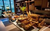 Туры в отель LK Design Hotel Туры в отель LK Design Hotel