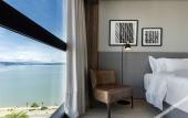 Туры в отель LK Design Hotel Туры в отель LK Design Hotel