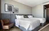 Туры в отель LK Design Hotel Туры в отель LK Design Hotel