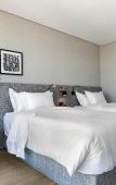 Туры в отель LK Design Hotel Туры в отель LK Design Hotel