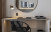 Туры в отель LK Design Hotel Туры в отель LK Design Hotel