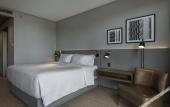 Туры в отель LK Design Hotel Туры в отель LK Design Hotel
