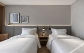Туры в отель LK Design Hotel Туры в отель LK Design Hotel