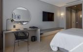 Туры в отель LK Design Hotel Туры в отель LK Design Hotel