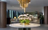 Туры в отель LK Design Hotel Туры в отель LK Design Hotel