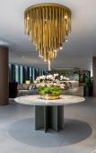 Туры в отель LK Design Hotel Туры в отель LK Design Hotel