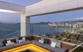 Туры в отель LK Design Hotel Туры в отель LK Design Hotel