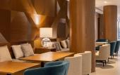 Туры в отель LK Design Hotel Туры в отель LK Design Hotel