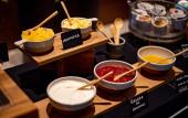 Туры в отель LK Design Hotel Туры в отель LK Design Hotel
