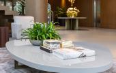 Туры в отель LK Design Hotel Туры в отель LK Design Hotel