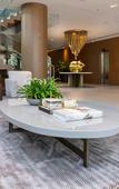 Туры в отель LK Design Hotel Туры в отель LK Design Hotel