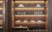 Туры в отель LK Design Hotel Туры в отель LK Design Hotel