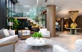 Туры в отель LK Design Hotel Туры в отель LK Design Hotel
