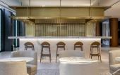 Туры в отель LK Design Hotel Туры в отель LK Design Hotel